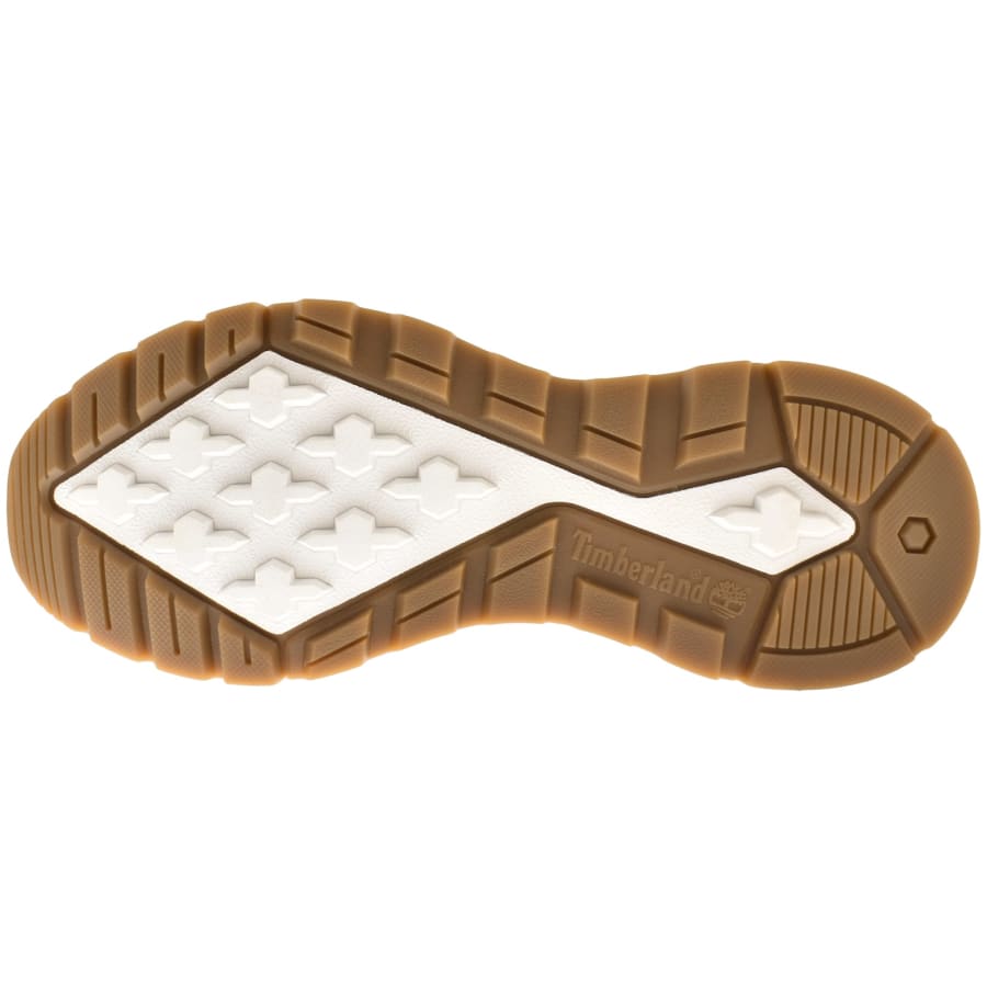Timberland running boots discount